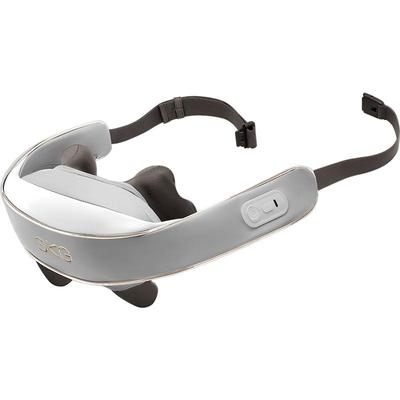 Elektronik für Beauty & Gesundheit – Elektro-Massagegeräte