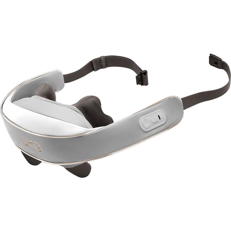 SKG Smart Neck and Shoulder Massager