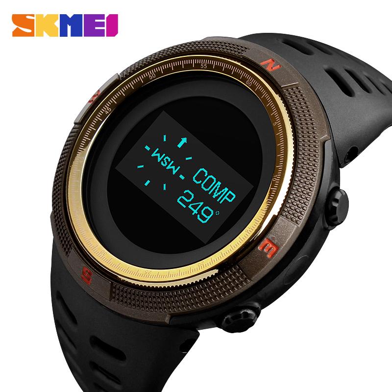 skmei 1218