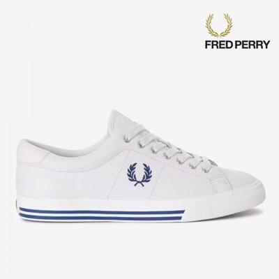 Unisex obuv – Tenisky
