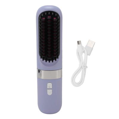 Elektronik für Beauty & Gesundheit