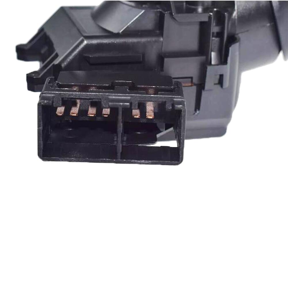 84652-0P011 Windshield Wiper Intermittent Switch For Toyota Corolla 2007-2014