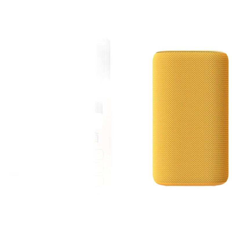 

Xiaomi Super Xiao AI Smart Speaker