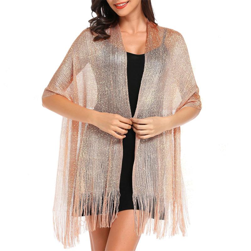 

Женский платок с кисточками, однотонный кружевной шарф, женская мода, свадебные платки, женские весенние и летние аксессуары для фотосъемки