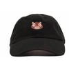 Kanye West Ye Bear Dad Hat Cartoon Little Bear Embroidery Baseball Cap Snapback Unisex Summer Outdoor Leisure Caps