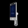 Desheng Visitor Easy TSR-Z2-S Face Recognition Terminal CN plug (adapter included)