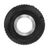 Concept Lens Mount Adapter Mount Lens L Mount For Attaching C Mount Lens To Leica L Panasonic L Sigma L Mount Camera K&F C-L (C Conversion)