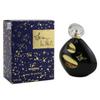 Zapachy – Perfumy