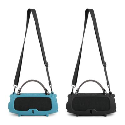 Ses ve video aksesuarları – Taşınabilir Panel için Kılıf ve Çantalar