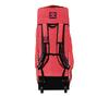 Shrey Cricket Wheelie Duffle Bag