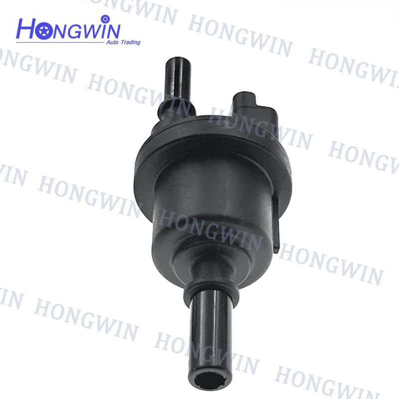 Genuine No:9671744280 9671744280 Vacuum Canister Purge Solenoid For Citroen C1 3 4 DS4 Peugeot 108 301 308 Partner 1.2 THP 08-17