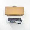 For SHACMAN Delong X5000 Door Control Switch DZ97189584598 Window Regulator Module Heavy Truck Parts