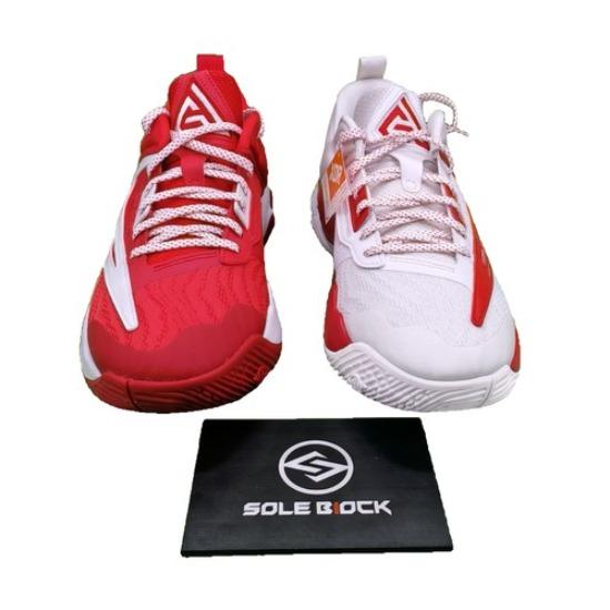 Nike Giannis Immortality 3 EP All-Star - FV4080-600