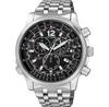 Uhr Citizen Promaster Sky Cb586086E