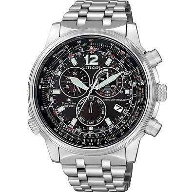 Unisex horloges – Quartz horloges