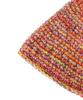 SUNDAY FRUIT MARKET Sunday Knit Bucket Hat Orange