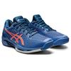 ASICS Solution Speed Ff 2 'Blue Harmony Guava' 1041A182-400