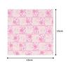 Washi Kawasumi Chiyogami Yuzen Washi 15 x 15cm 15 patterns/15 sheets F set