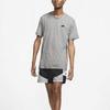 Nike Nsw Club T Shirt Tee AR4999-064