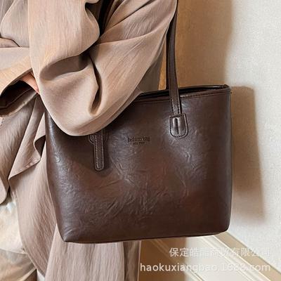 Dámske kabelky – Tašky přes rameno