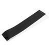Console Middle Skin for   Integrated Scratch Resistant Console Center Part Skin for   Digital Version Console