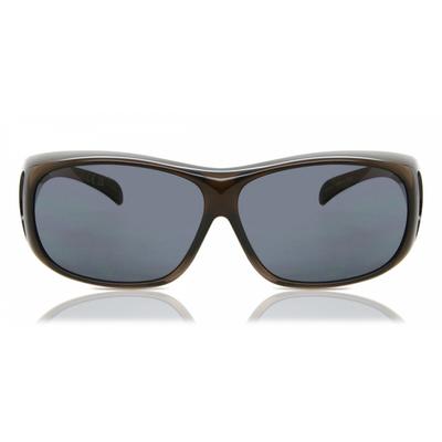 ALPINA Overview A8354431 Unisex Sunglasses