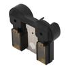 250AMP 125AMP Battery Fuse with Nut AL3Z 14526 AA High Current Battery Fuselink Fuse