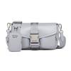 Γυναικείες τσάντες – Τσάντες crossbody