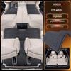NIO ES8 TPE 2026 Six-Seater Interior Accessories & Carpets
