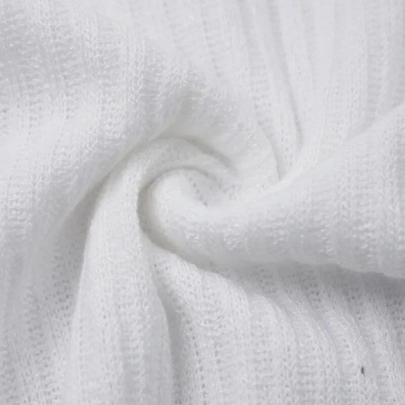 Maglioni da Uomo Autunno Inverno Scollo a V Casual Moda Maschile Manica Lunga Tinta Unita Versatili Maglie Lavorate a Maglia Maglioni Top da Gentmen