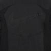Stussy x Nike Linen Shell Jacket (Asia Sizing) Black Unisex Streetwear FZ5752-010