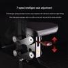 Yimai Multi-functional Chest Press & Lat Pulldown Trainer