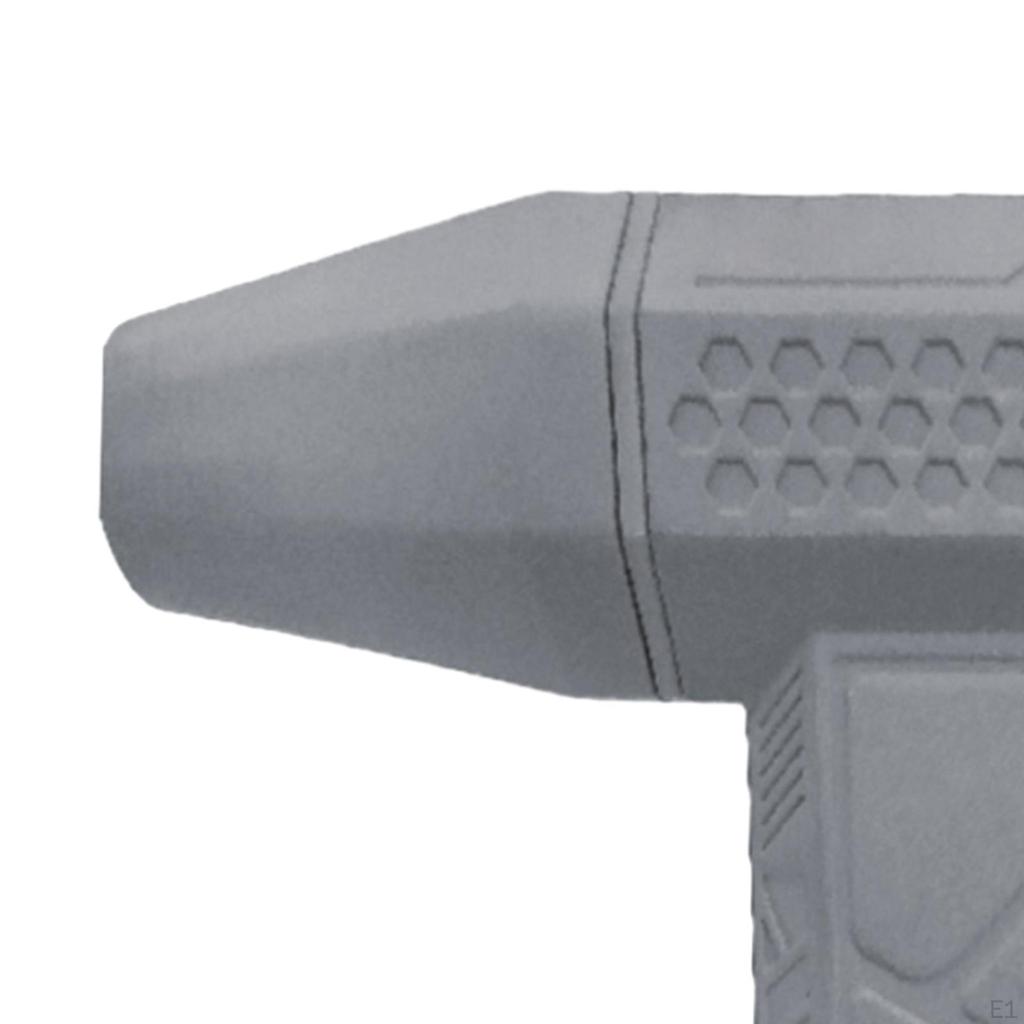 Compact Fan - Blower for Cooling