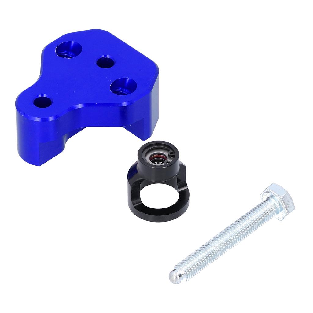 Valve Spring Compressor Tool Kit Replacement for Impreza Forester Legacy Outback SaabBlue