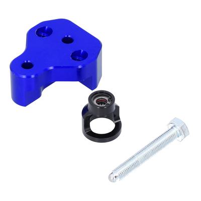 Valve Spring Compressor Tool Kit Replacement for Impreza Forester Legacy Outback SaabBlue