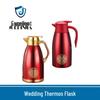 Ustensile – Ceainice, vase de cafea și ibric