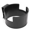 New Car Portable Hanging Cup Holder Motorcycle Vehicle Door Drink Holders Hanger Hook Door Drink Container Holder Organizer Cup Holders 5