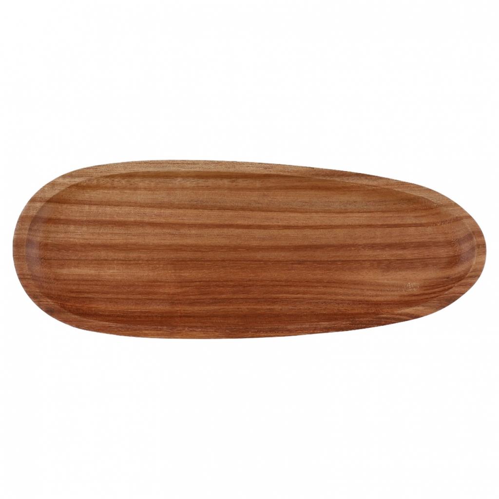 Nádobí Svačina Ovoce Dezert Servírovací podnos Dezertní talířky Ovoce