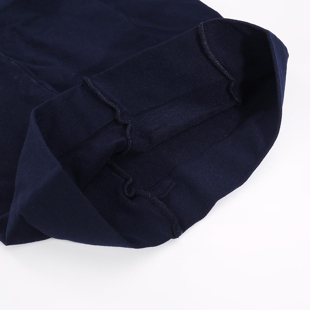 Módne farby Candy Colours Nepriehľadné ponožky Pančuchové nohavice Tenké pančuchové nohavice Dámske pančuchy