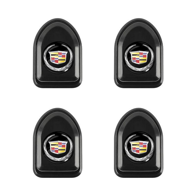 Car Self-adhesive Buckle Small Hook Clip Car Goods For Cadillac CT5 CT6 CTS Seville ATS CT4 XTS Celestiq Ciel Escala XT4 XT5 XT6 XLR ELR Elmiraj EXT