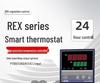 REX-C Series Intelligent PID Digital Temperature Controller Instrument