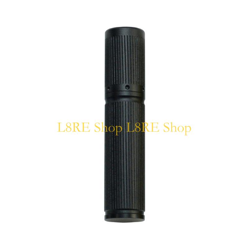 L8RE Compact Coffee Powder Needle Stainless Steel Coffee Distribution Needle