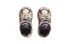 adidas Bad Bunny X Response CL Kleinkind 'Paso Fino' ID8510