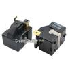 Kühlschrank PTC-Starter R8/P330 Thermoschutz Gefrierschrank Relais