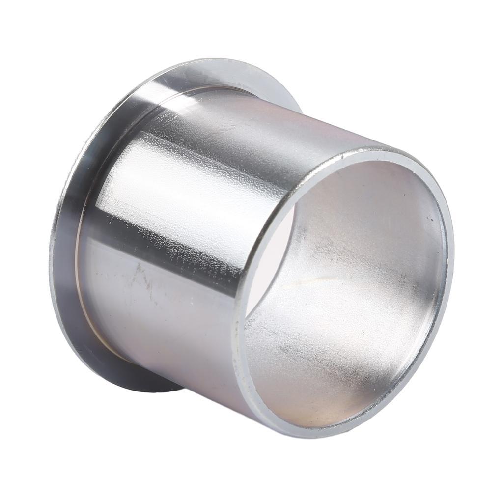 Air Compressor Cylinder Sleeve for Craftsman Porter Cable DeVilbiss Compression Ring Cable Air Compressor Service Kits