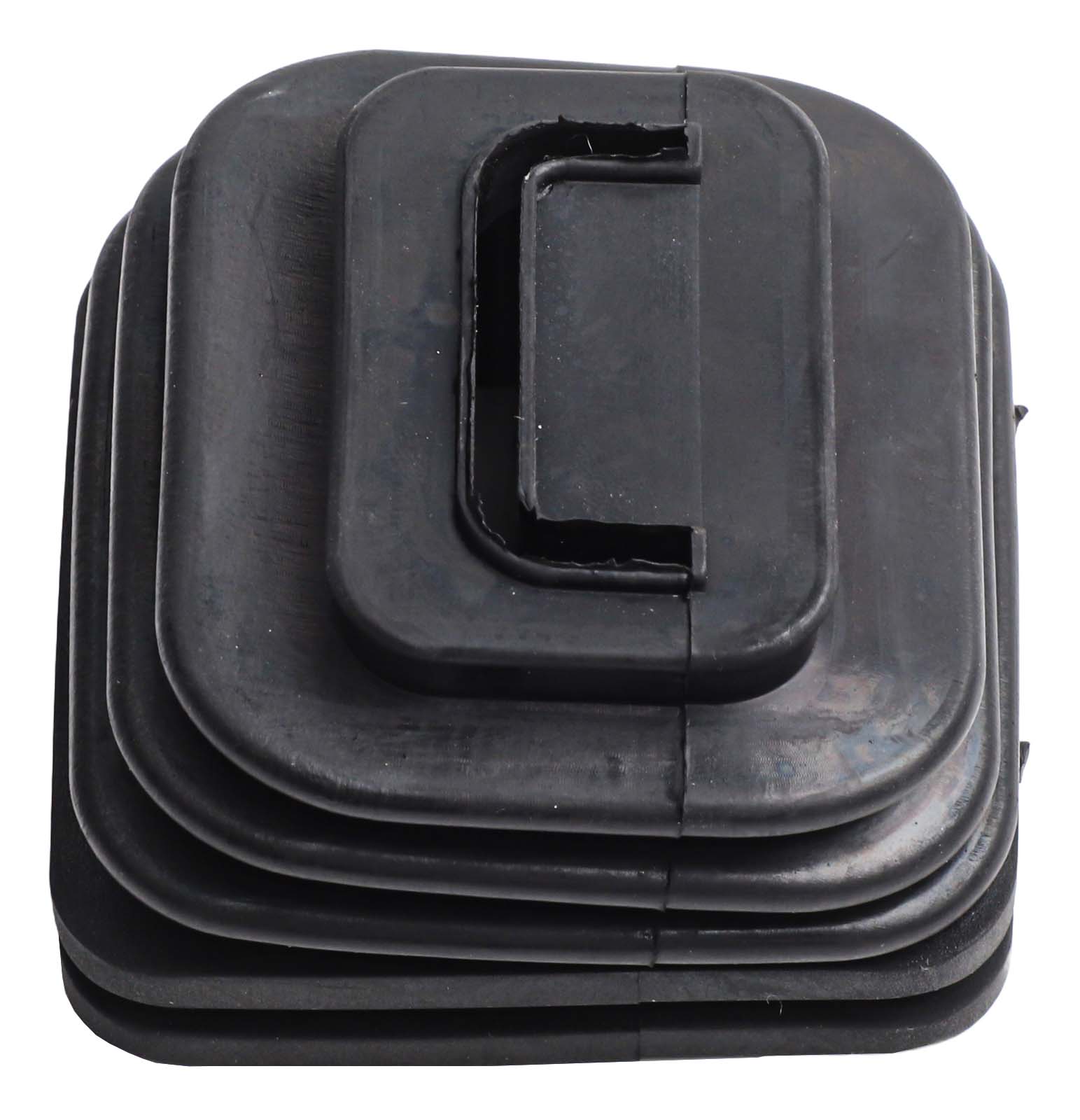 

1 Pcs Car Clutch Fork Dust Cover ME600761 For Mitsubishi For Montero Gen1 2.6L L4 83-91 Automotive Accessories