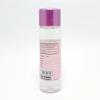 Patanjali Divya Gulab Jal 120 Ml Natural Rose Water Toner For Face Skin Cleansing Hydrating Refreshing Daily Use