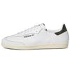 Samba Adv 'White Shadow Olive' GY3660