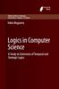 Bok Logics In Computer Science : A Study On Extensions of Temporal and Strategic Logics : 3