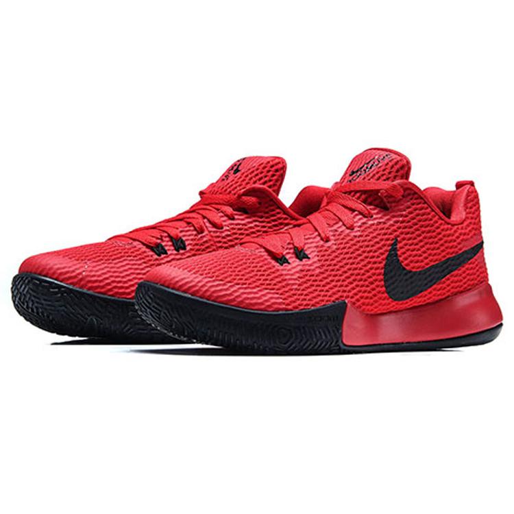 Nike Zoom Live 2 EP Red/Black AH7567-600